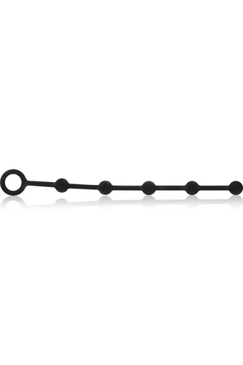 OHMAMA Anal Toys: Discover Safe and Quality Pleasure | Ohmama