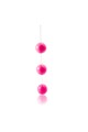 3 premium ben wa balls for intense pleasure