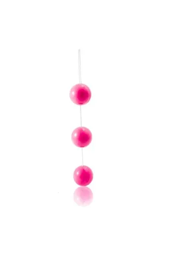 3 premium ben wa balls for intense pleasure