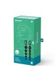 Satisfyer Love Beads: L'Introduzione Dolce al Training Anale