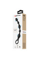 Pretty Love 10-Function Anal Bead Vibrator - Discover New Sensations