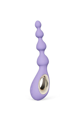 Anal Beads Massager for Beginners