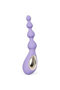 Anal Beads Massager for Beginners