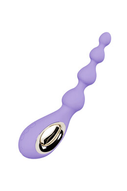 Anal Beads Massager for Beginners