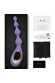 Anal Beads Massager for Beginners