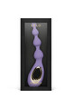 Anal Beads Massager for Beginners