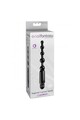 Flexa-Pleaser Power Beads: Discover Anal Pleasure with Vibrating Beads