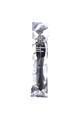 100% Silicone Anal Shower - Ultimate Hygiene and Safety for Intimate Care