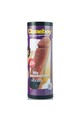 Cloneboy Vibrador Rosa Fuerte - Crea il Tuo Vibratore Personalizzato