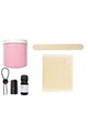 Cloneboy Pink: Create Your Own Dildo | Penis Cloning Kit