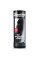 Cloneboy Dildo Nero | Crea il Tuo Dildo Personale