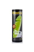 Cloneboy Glow-in-the-Dark DIY Dildo Kit | Fun for Everyone