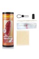 Cloneboy: Create Your Own Penis Wax Candle | Complete & Easy-to-Use Kit