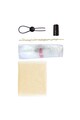Cloneboy: Create Your Own Penis Wax Candle | Complete & Easy-to-Use Kit