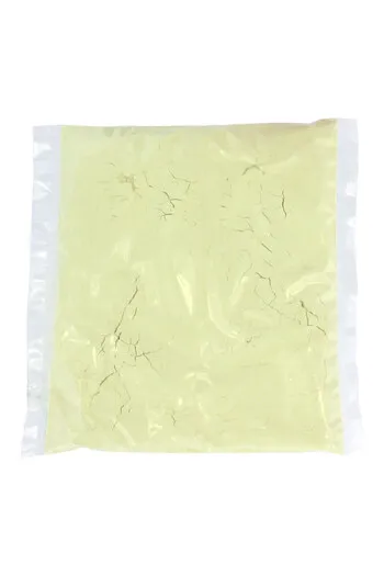 CLONEBOY - POWDER FOR REFILL