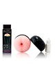 Realistic Anal Masturbator - Natural Sensation