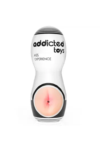 Male Masturbator: Enhance Pleasure and Wellness