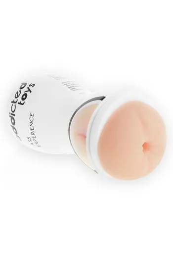 Male Masturbator: Enhance Pleasure and Wellness