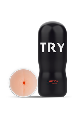 Masturbatori Jamyjob: Piacere e Benessere Maschile