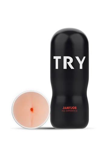 Jamyjob Masturbators: Male Pleasure and Wellness