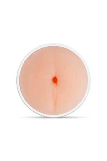 Jamyjob Masturbators: Male Pleasure and Wellness