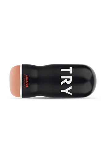 Masturbatori Jamyjob: Piacere e Benessere Maschile