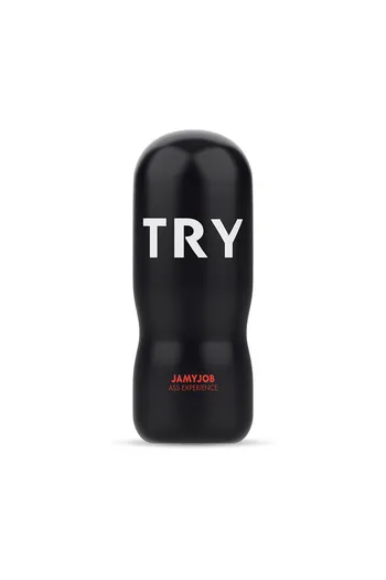 Jamyjob Masturbators: Male Pleasure and Wellness