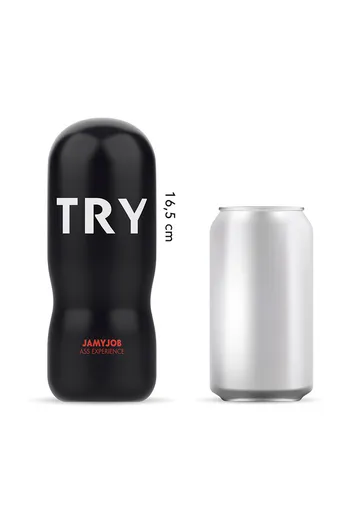 Masturbatori Jamyjob: Piacere e Benessere Maschile