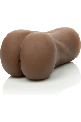 Stroke It Masturbator: Ultra-Realistic Pleasure