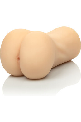 Stroke It Masturbator: Ultra-Realistic Pleasure Experience