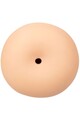 Materiale pelle realistico | Morbido ed elastico