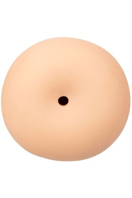 Realistic Pure Skin Material | Soft and Elastic