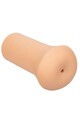Materiale pelle realistico | Morbido ed elastico