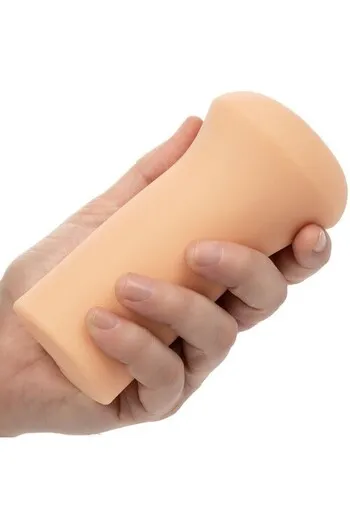 Materiale pelle realistico | Morbido ed elastico