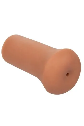 Materiale Pelle Realistico | Morbido e Sicuro