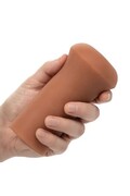 Materiale Pelle Realistico | Morbido e Sicuro