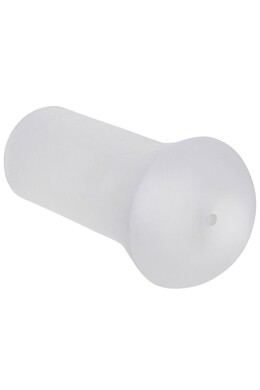 Pure Realistic Skin Material | Soft, Tight and Elastic | Infinite Satisfaction