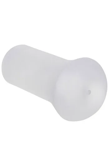 Pure Realistic Skin Material | Soft, Tight and Elastic | Infinite Satisfaction