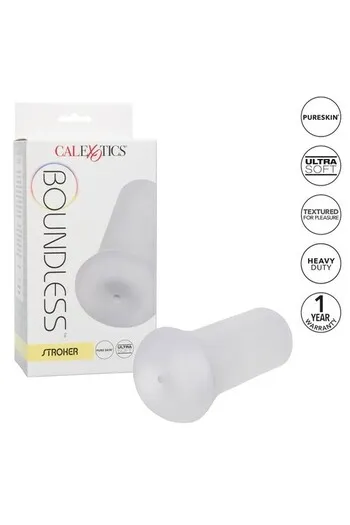 Materiale in Pelle Realistica Pura | Morbido, Stretto ed Elastico | Soddisfazione Infinita