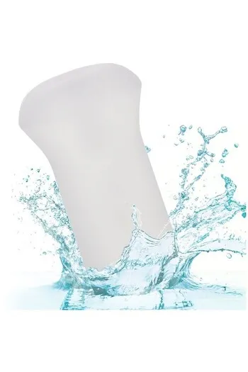 Pure Realistic Skin Material | Soft, Tight and Elastic | Infinite Satisfaction