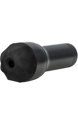 Kiiroo FeelSensation Stroker: Elevate Your Masturbation Game