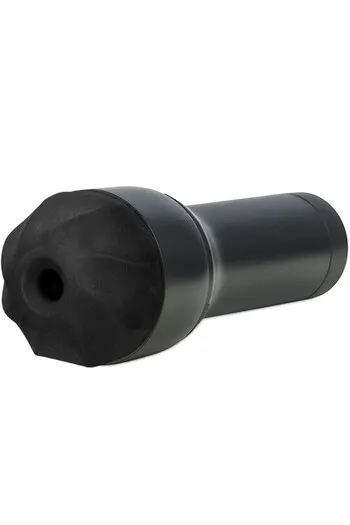 Kiiroo FeelSensation Stroker: Elevate Your Masturbation Game