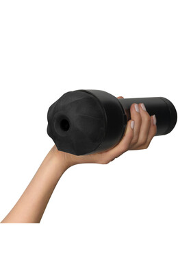 Kiiroo FeelSensation Stroker: Elevate Your Masturbation Game