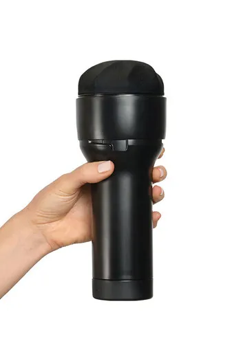 FeelSensation Stroker di Kiiroo: Eleva il Gioco di Masturbazione