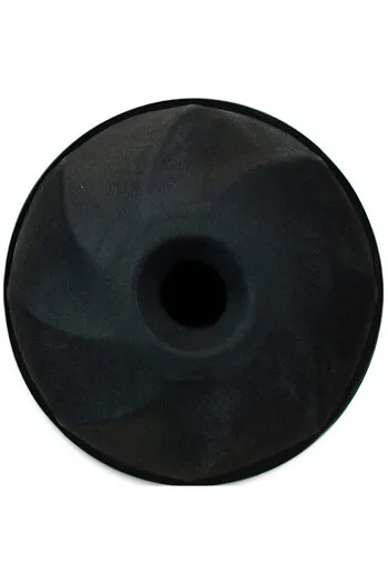 FeelSensation Stroker di Kiiroo: Eleva il Gioco di Masturbazione