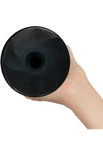 FeelSensation Stroker di Kiiroo: Eleva il Gioco di Masturbazione