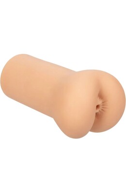 Realistic Pure Skin Material | CalExotics - Quality Adult Toys