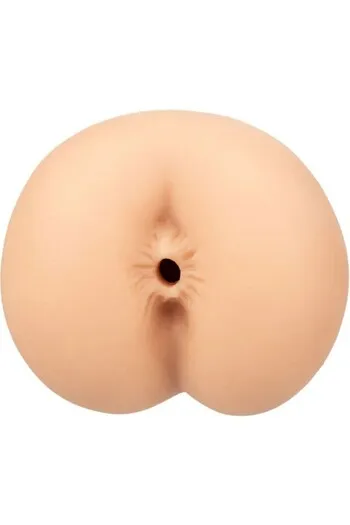 Materiale in Pelle Realistica | CalExotics - Giocattoli Adulti di Qualità