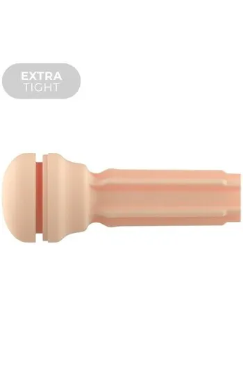 Feel Stroker Extra Tight Butt di KIIROO | Masturbatore Anale Interattivo