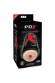 Air Suction System for Penis and Testicles - Ultimate Masturbation Experience
